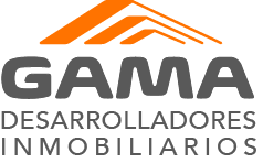 Desarrollos Inmobiliarios Gama