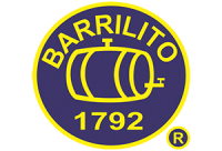 Barrilito