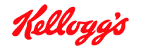 Kelloggs