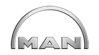 Man